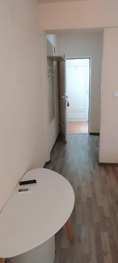 Hofmann Hostel *